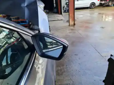 Автозапчасти б/у задний вид справа за skoda octavia combi (nx5) ambition 116 cv / 85 kw ссылки oem iam   