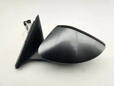 Second-hand car spare part left rearview mirror for skoda octavia combi (nx5) ambition 116 cv / 85 kw oem iam references   