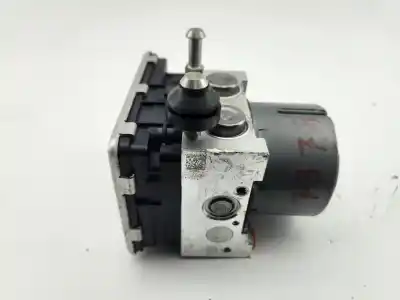 Second-hand car spare part ABS for MITSUBISHI ECLIPSE CROSS  OEM IAM references 4670B769  