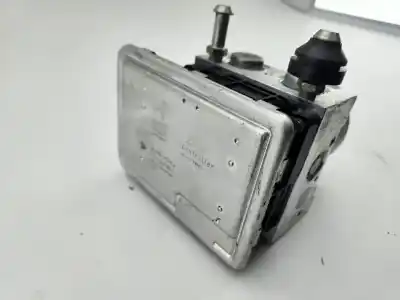 Second-hand car spare part abs for mitsubishi eclipse cross kaiteki 4wd 163 cv / 120 kw oem iam references 4670b769  