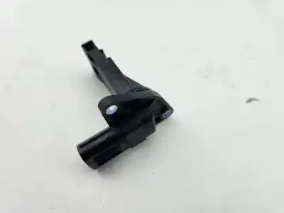 Автозапчасти б/у расходомер воздуха за mitsubishi eclipse cross kaiteki 4wd 163 cv / 120 kw ссылки oem iam 1525a052