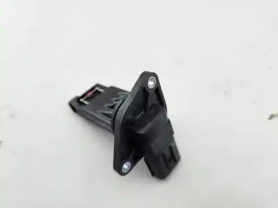 Автозапчастина б/у витратомір повітря для mitsubishi eclipse cross kaiteki 4wd 163 cv / 120 kw посилання на oem iam 1525a052  