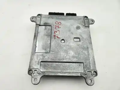 Second-hand car spare part ecu engine control for mitsubishi eclipse cross kaiteki 4wd 163 cv / 120 kw oem iam references e6t87076  