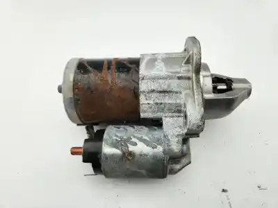 Автозапчастина б/у двигун запускається для mitsubishi eclipse cross kaiteki 4wd 163 cv / 120 kw посилання на oem iam m000td1671  