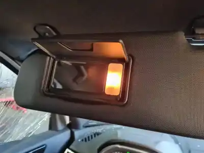 Автозапчасти б/у левая зона за mitsubishi eclipse cross kaiteki 4wd 163 cv / 120 kw ссылки oem iam 