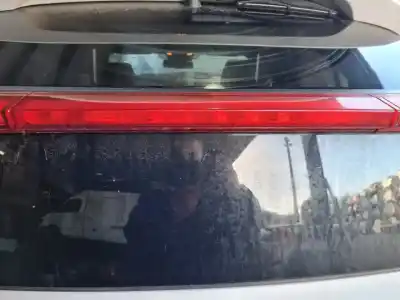 Автозапчастина б/у  для MITSUBISHI ECLIPSE CROSS  Посилання на OEM IAM   