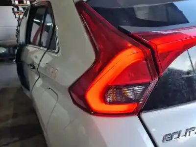 Автозапчастина б/у  для MITSUBISHI ECLIPSE CROSS  Посилання на OEM IAM   