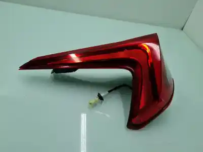 Автозапчастина б/у лівий ход ліхар для mitsubishi eclipse cross kaiteki 4wd 163 cv / 120 kw посилання на oem iam   