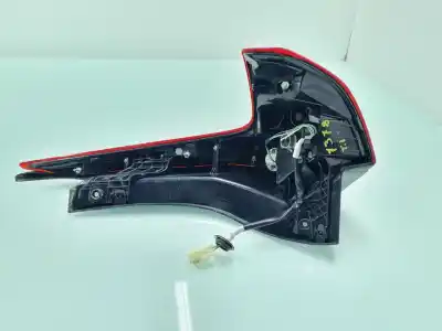 Автозапчастина б/у лівий ход ліхар для mitsubishi eclipse cross kaiteki 4wd 163 cv / 120 kw посилання на oem iam   