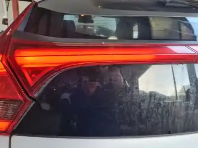 Автозапчастина б/у  для MITSUBISHI ECLIPSE CROSS  Посилання на OEM IAM   