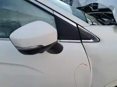 Автозапчасти б/у задний вид справа за mitsubishi eclipse cross kaiteki 4wd 163 cv / 120 kw ссылки oem iam   
