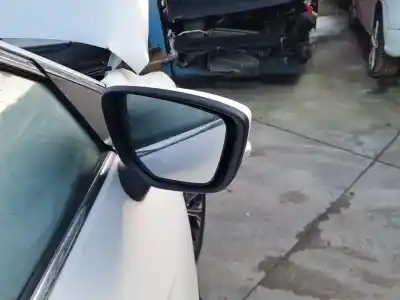 Автозапчасти б/у задний вид справа за mitsubishi eclipse cross kaiteki 4wd 163 cv / 120 kw ссылки oem iam   