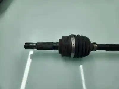 Автозапчастина б/у  для MITSUBISHI ECLIPSE CROSS  Посилання на OEM IAM   