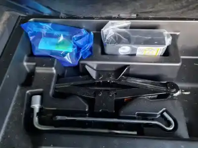 Автозапчасти б/у различные детали за mitsubishi eclipse cross kaiteki 4wd 163 cv / 120 kw ссылки oem iam 