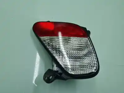 Автозапчастина б/у  для MITSUBISHI ECLIPSE CROSS  Посилання на OEM IAM   
