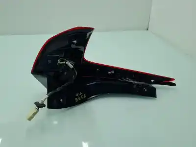 Автозапчастина б/у  для MITSUBISHI ECLIPSE CROSS  Посилання на OEM IAM   