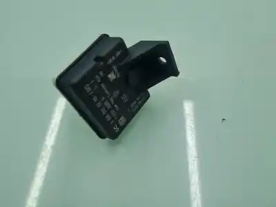 Second-hand car spare part ELECTRONIC MODULE for MERCEDES-BENZ CITAN (BM 420) COMBI  OEM IAM references A6089000200  