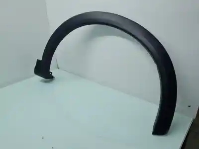 Автозапчастина б/у  для MITSUBISHI ECLIPSE CROSS  Посилання на OEM IAM 7400A510  
