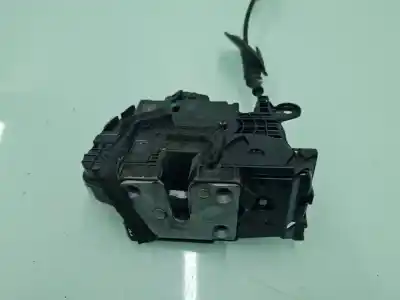 Gebrauchtes Autoersatzteil  zum RENAULT CLIO IV (BH_)  OEM-IAM-Referenzen 805033000R  