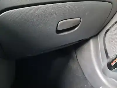 Автозапчасти б/у бардачок за renault clio iv (bh_) 0.9 tce 90 ссылки oem iam 