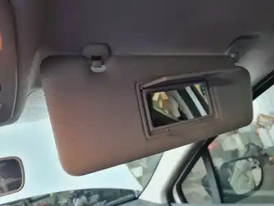 Автозапчасти б/у правая зона за renault clio iv (bh_) 0.9 tce 90 ссылки oem iam 