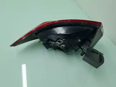 Gebrauchtes Autoersatzteil  zum RENAULT CLIO IV (BH_)  OEM-IAM-Referenzen 265506608R  