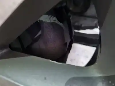 Автозапчасти б/у передний правый тормозной суппорт за renault clio iv (bh_) 0.9 tce 90 ссылки oem iam 