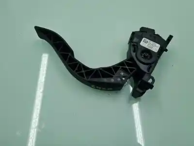 Gebrauchtes Autoersatzteil  zum AUDI Q5 (8R)  OEM-IAM-Referenzen 8K1723523A  
