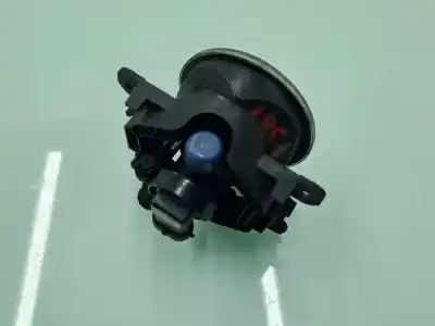 Gebrauchtes Autoersatzteil nebelscheinwerfer links zum renault clio iv (bh_) 0.9 tce 90 oem-iam-referenzen 261500097r  