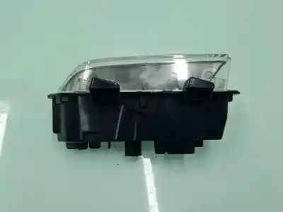Gebrauchtes Autoersatzteil  zum RENAULT CLIO IV (BH_)  OEM-IAM-Referenzen 266000411R  