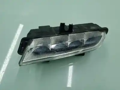 Автозапчастина б/у лівий передній пилот для renault clio iv (bh_) 0.9 tce 90 посилання на oem iam 266059367r  