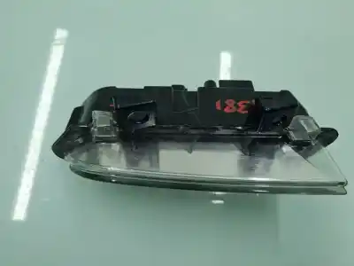 Gebrauchtes Autoersatzteil  zum RENAULT CLIO IV (BH_)  OEM-IAM-Referenzen 266059367R  