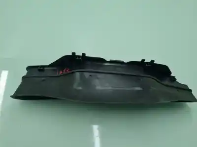Gebrauchtes Autoersatzteil luftkanal zum renault clio iv (bh_) 0.9 tce 90 oem-iam-referenzen 214b30199r  