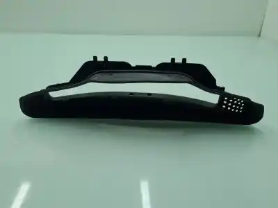 Gebrauchtes Autoersatzteil luftkanal zum renault clio iv (bh_) 0.9 tce 90 oem-iam-referenzen 214b30199r  