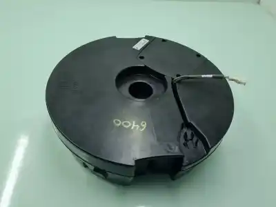 Second-hand car spare part speaker for audi q5 (8r) q5 2.0 tdi oem iam references 8r0035382  