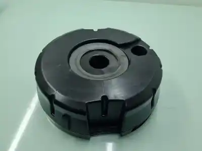 Second-hand car spare part speaker for audi q5 (8r) q5 2.0 tdi oem iam references 8r0035382  