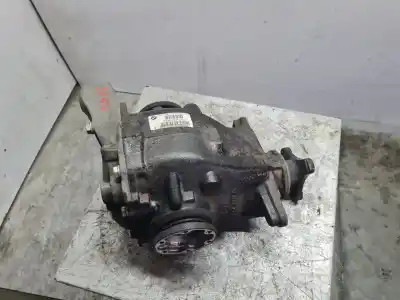 Pièce détachée automobile d'occasion  pour BMW SERIE 1 BERLINA (E81/E87)  Références OEM IAM 756616902  