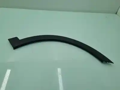 Pièce détachée automobile d'occasion  pour SEAT ARONA  Références OEM IAM 6F9853718  