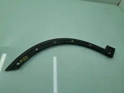 Автозапчасти б/у правое переднее крыло за seat arona style ссылки oem iam 6f9853718  