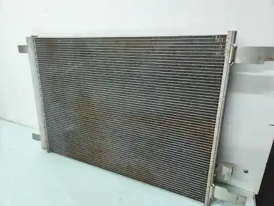 Pièce détachée automobile d'occasion  pour SEAT ARONA  Références OEM IAM 5Q0816411BC  