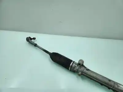 Pezzo di ricambio per auto di seconda mano cremagliera per seat arona style riferimenti oem iam a0050974c