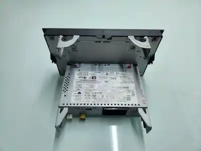 Pezzo di ricambio per auto di seconda mano display multifunzione per seat arona style riferimenti oem iam 6f0035871b