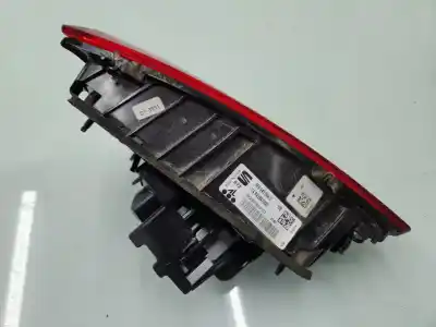 Автозапчастина б/у внутрішній правий завод для seat arona style посилання на oem iam 6f9945094d  