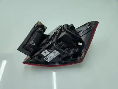 Pièce détachée automobile d'occasion  pour SEAT ARONA  Références OEM IAM 6F9945095B  