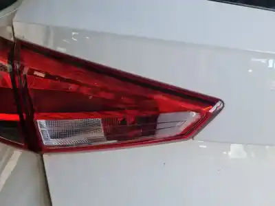 Pièce détachée automobile d'occasion  pour SEAT ARONA  Références OEM IAM 6F9945093D  