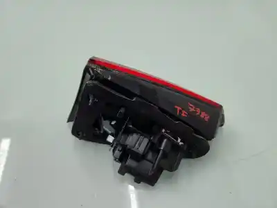 Автозапчастина б/у внутрішній лівий задній ліхар для seat arona style посилання на oem iam 6f9945093d  