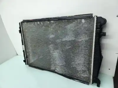 Pièce détachée automobile d'occasion  pour SEAT ARONA  Références OEM IAM 2Q0121253L  