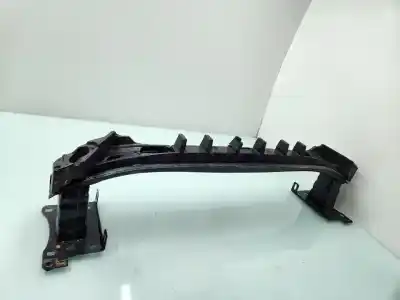 Автозапчастина б/у передній бампер підсилення для seat arona style посилання на oem iam   