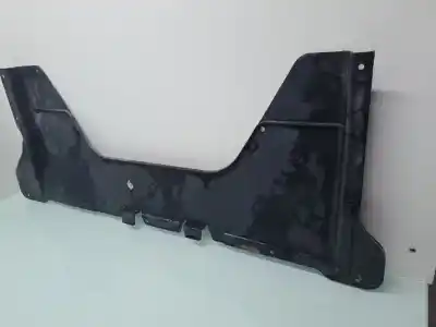 Pezzo di ricambio per auto di seconda mano copertura skid per seat arona style riferimenti oem iam 2q0825235a