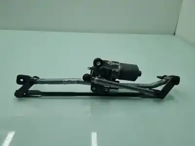 Second-hand car spare part front windshield wiper motor for audi q5 (8r) q5 2.0 tdi oem iam references 8r1955023d  